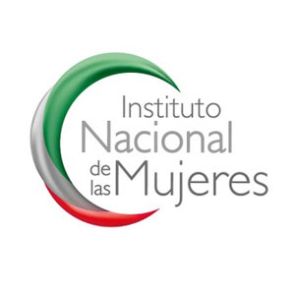 INSTITUTO NACIONAL DE LAS MUJERES