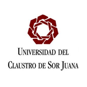 UNIVERSIDAD DEL CLAUSTRO DE SOR JUANA