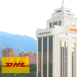 DHL
