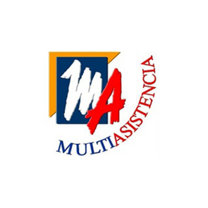 Multiasitencias