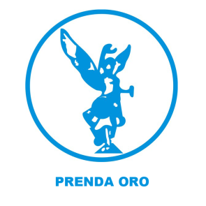 PRENDA ORO