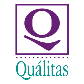 QUÁLITAS